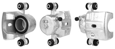 Brake Caliper DRI 3115610