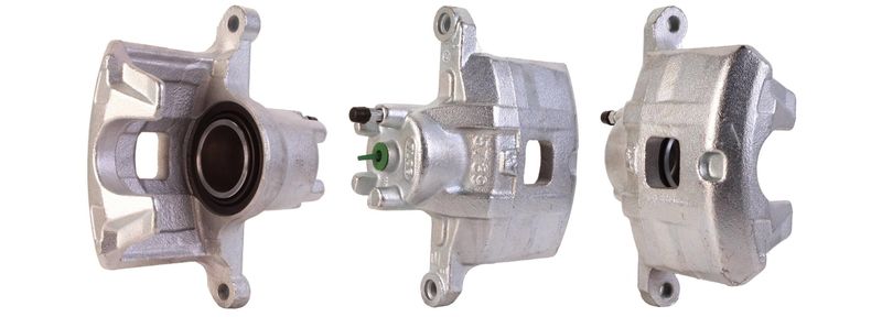 DRI 3115620 Brake Caliper