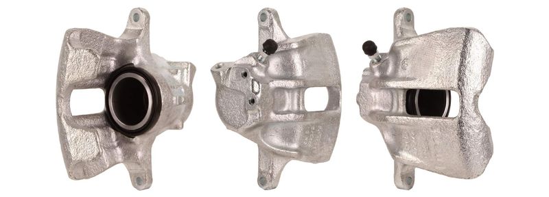 DRI 3115700 Brake Caliper