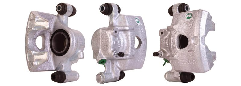 DRI 3115800 Brake Caliper