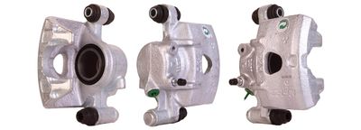 Brake Caliper DRI 3115800