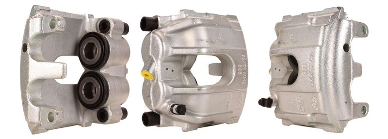 DRI 3115820 Brake Caliper