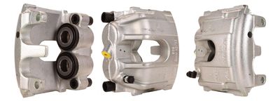 Brake Caliper DRI 3115820