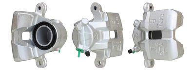 Brake Caliper DRI 3115930