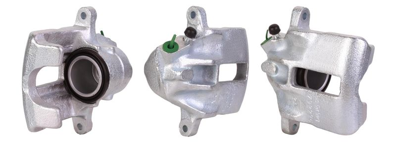 DRI 3116100 Brake Caliper