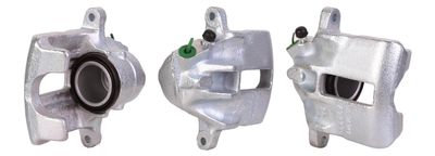 Brake Caliper DRI 3116100
