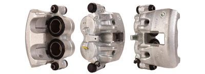 Brake Caliper DRI 3116120