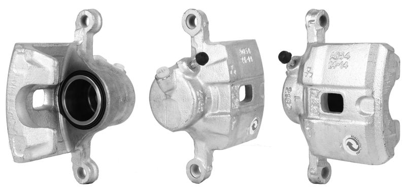 DRI 3116300 Brake Caliper