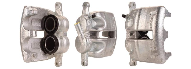 DRI 3116320 Brake Caliper