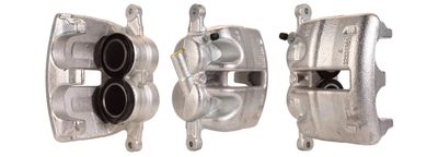 Brake Caliper DRI 3116320
