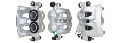 Brake Caliper DRI 3116330