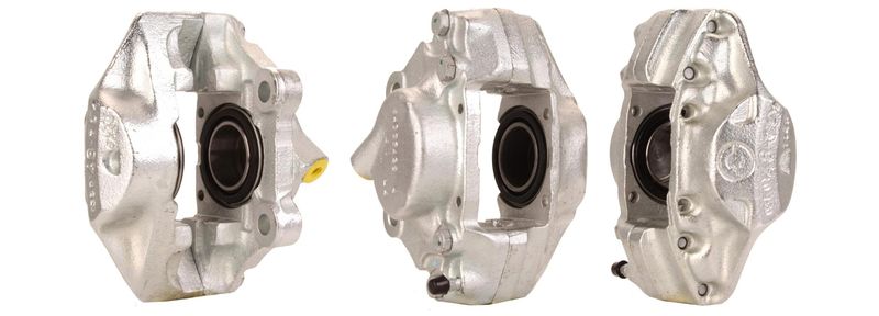 DRI 3116420 Brake Caliper