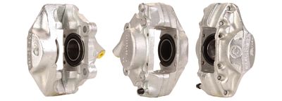 Brake Caliper DRI 3116420