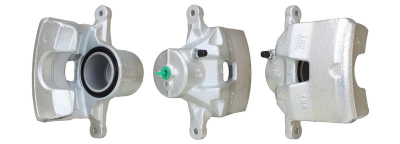 DRI 3116530 Brake Caliper