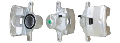 Brake Caliper DRI 3116530