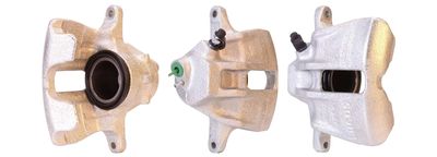 Brake Caliper DRI 3116700