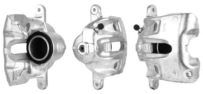 Brake Caliper DRI 3116800