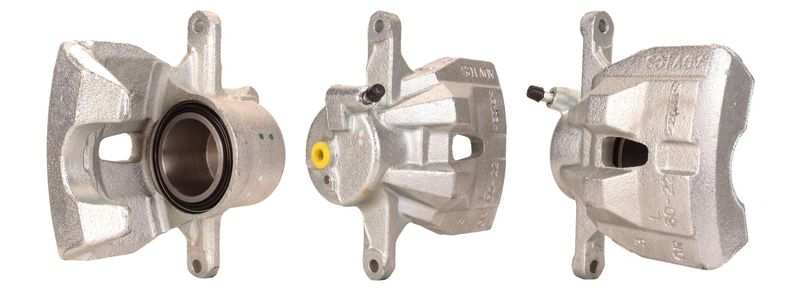 DRI 3117120 Brake Caliper