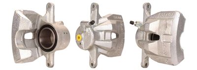 Brake Caliper DRI 3117120