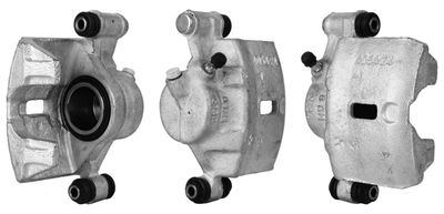 Brake Caliper DRI 3117300