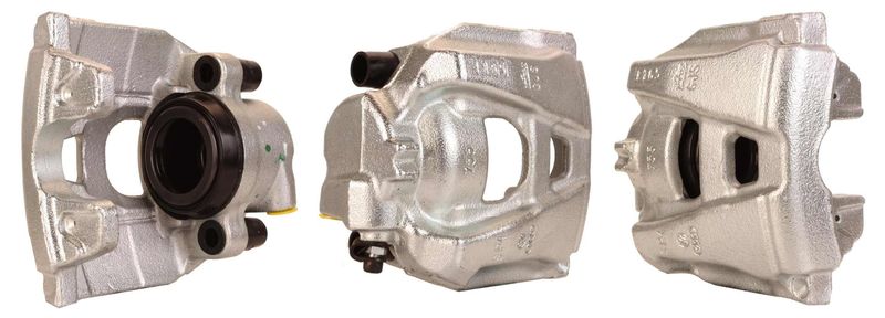 DRI 3117320 Brake Caliper