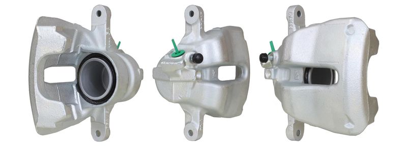 DRI 3117430 Brake Caliper