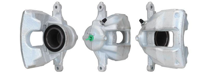 DRI 3117520 Brake Caliper