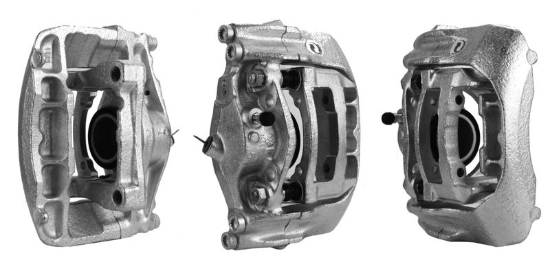 DRI 3117701 Brake Caliper