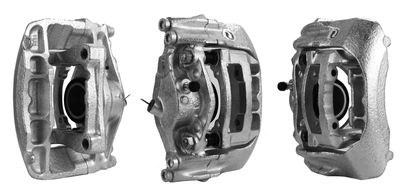 Brake Caliper DRI 3117701