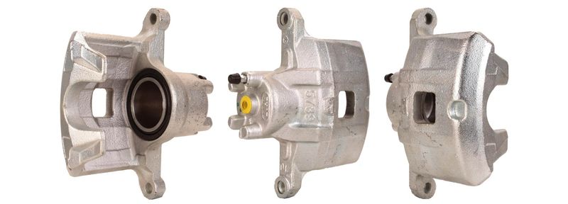 DRI 3117820 Brake Caliper