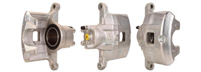 Brake Caliper DRI 3117820