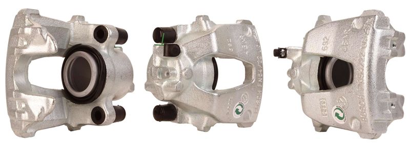 DRI 3117910 Brake Caliper