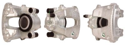 Brake Caliper DRI 3117910