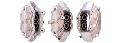 Brake Caliper DRI 3117920