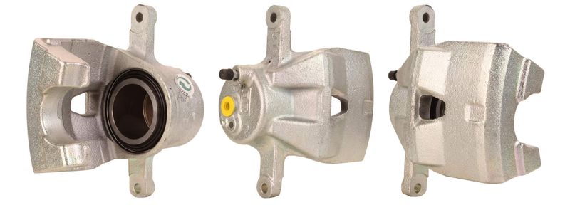 DRI 3118020 Brake Caliper