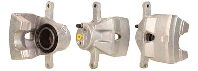 Brake Caliper DRI 3118020