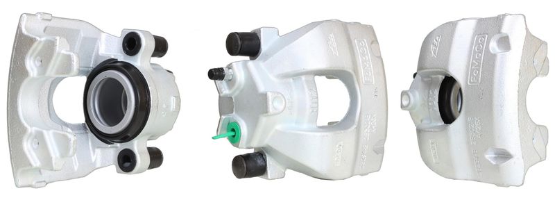 DRI 3118030 Brake Caliper