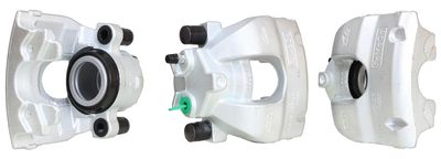 Brake Caliper DRI 3118030