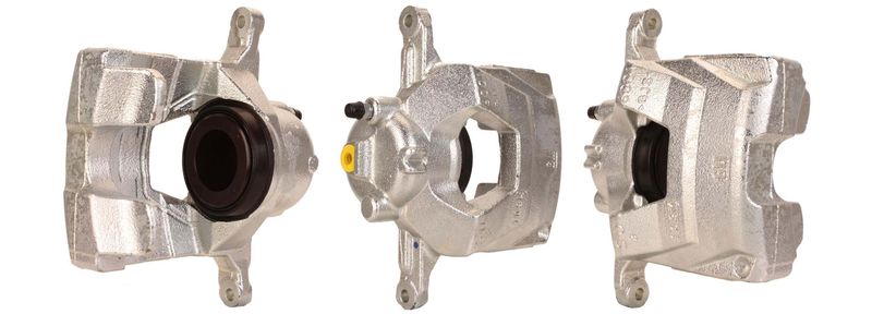 DRI 3118220 Brake Caliper