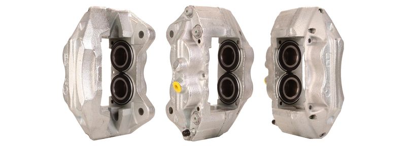 DRI 3118320 Brake Caliper
