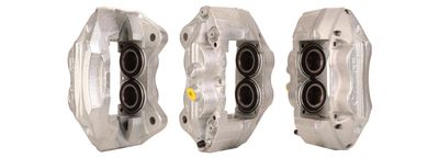 Brake Caliper DRI 3118320