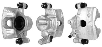 Brake Caliper DRI 3118410