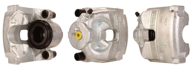 DRI 3118520 Brake Caliper