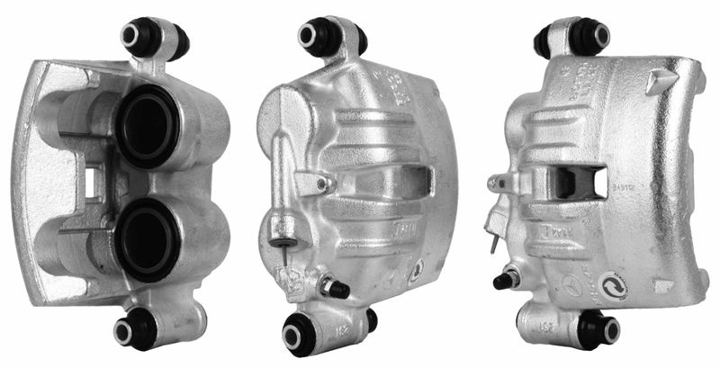 DRI 3118610 Brake Caliper