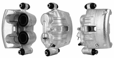 Brake Caliper DRI 3118610
