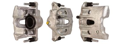 Brake Caliper DRI 3118700