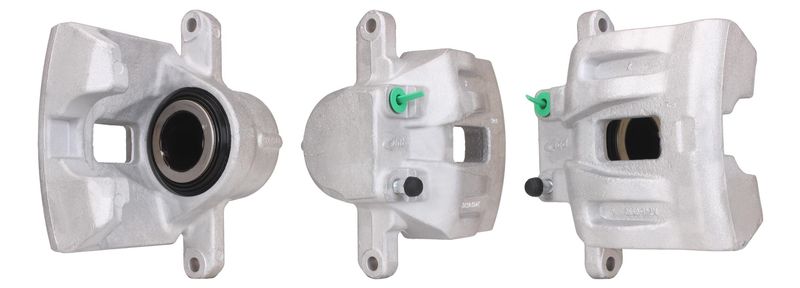 DRI 3118820 Brake Caliper