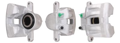Brake Caliper DRI 3118820