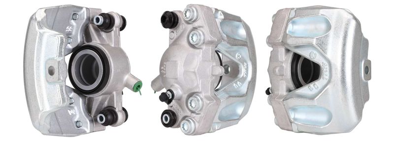 DRI 3118920 Brake Caliper