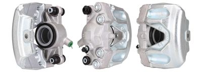 Brake Caliper DRI 3118920